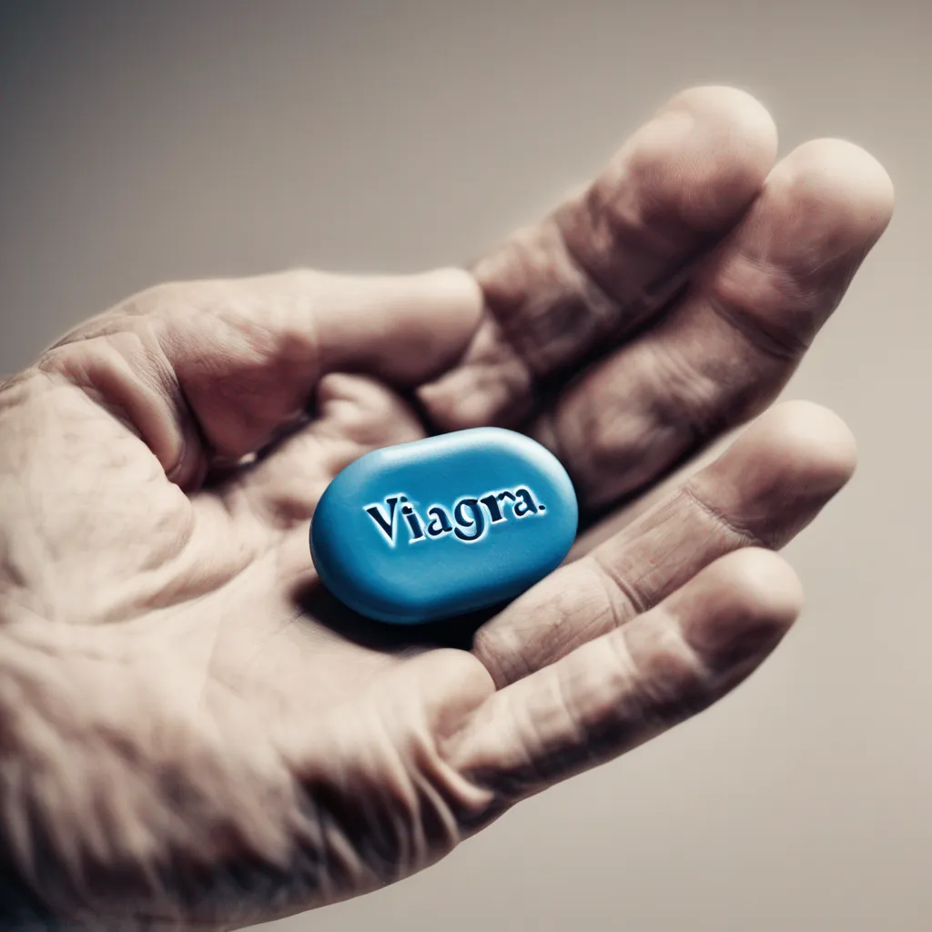 Prix du viagra 100 en pharmacie numéro 2