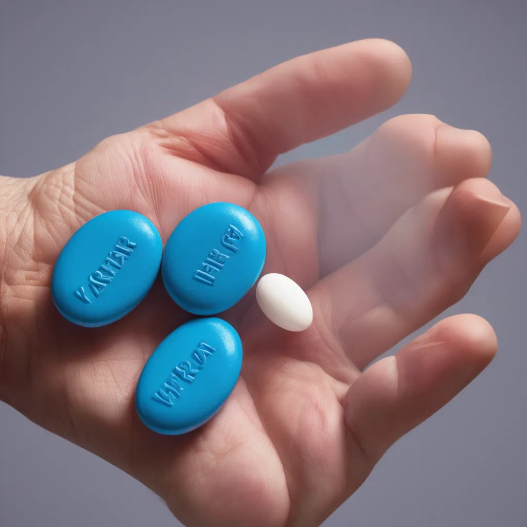 Prix du viagra 100 en pharmacie numéro 1